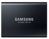 Samsung T5 1TB zum Bestpreis von CHF 149.- bei Microspot