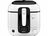 TEFAL FR3140CH Super Uno Friteuse bei MediaMarkt zum Bestpreis