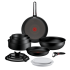 Tefal: 20 % Rabatt auf die Ingenio-Serie bis zum 10. Oktober