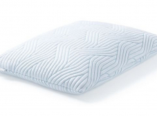 Tempur Comfort Schlafkissen in Medium mit Smartcool Technologie für CHF 73.60.- bei Tempur