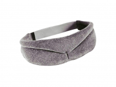 Tempur Schlafmaske mit 55% Rabatt
