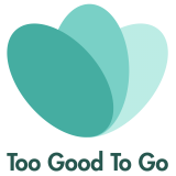 Twint Cashback für TooGoodToGo