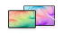 Samsung Galaxy Tab S12 Ultra (256GB | 12GB RAM) + Book Cover Keyboard Slim Gratis dazu