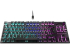 TURTLE BEACH Vulcan TKL Gaming Tastatur (CH Layout) – bei Abholung CHF 49.-