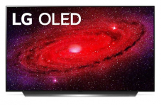 LG OLED55CX TV zum Bestpreis bei Digitec