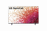 LG 65NANO759 Smart TV (65″, NanoCell, Ultra HD – 4K) für CHF 499.-