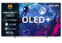 Zum neuen Bestpreis: Philips Fernseher Ambilight 77OLED950 Smart TV, 77 Zoll, OLED, 4K UHD, 2025