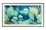 Samsung The Frame 65″ (2025) QE65LS03FAUXXN (65″, Edge-LED, 4K, CH-Modell) zum Bestpreis