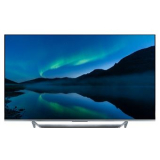 Xiaomi Mi 4S 75″ (QLED, HDMI 2.1 -> 120 Hz, Android TV) bei fnac zum neuen Bestpreis