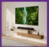 Bis zu 51% Rabatt auf Samsung TVs und Soundbars bei Conforama