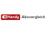 Smart Swiss für CHF 19.95 (CH unlimitiert) + gratis SIM + CHF 55.- Cashback bei handy-abovergleich.ch