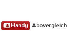 Smart Swiss für CHF 19.95 (CH unlimitiert) + gratis SIM + CHF 55.- Cashback bei handy-abovergleich.ch