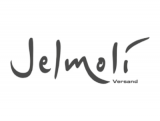 Jelmoli-Versand: CHF 40.- ab CHF 120.- auf alles (inkl. Technik) bei Teilzahlung