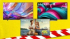 Interdiscount Rabatt – bis zu 35% auf TVs & Soundbars