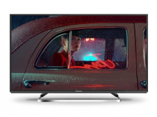 Bis 30.8.: 10% auf alle Panasonic TVs der neusten Generation bei digitec