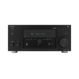 ONKYO  TX-RZ70 – Black Friday
