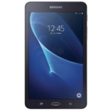Samsung Galaxy Tab A 7“ zum Best Price bei Fust