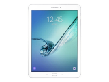 SAMSUNG Galaxy Tab S2 9.7 LTE, 32GB, Weiss bei utiliscomputer für 299.- CHF