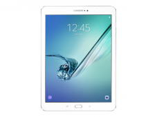 SAMSUNG Galaxy Tab S2 9.7 LTE, 32GB, Weiss bei utiliscomputer für 299.- CHF