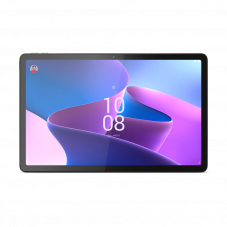 Allrounder-Tablet: Lenovo Tab P11 Pro G2 (778K Antutu-Score, 2.5K OLED, 8/256GB, 100% DCI-P3, bis zu 600 Nits, 120Hz) bei Techmania