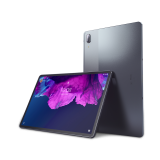 Android-Tablet Lenovo Tab P11 Pro (11.5″ WQXGA-OLED, 350 Nits, 6/128GB, LTE) bei Steg