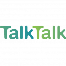 talktalk XMAS PROMO: Swiss Unlimited für CHF 20.-/Mt. statt CHF 40.-/Mt.