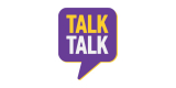 TalkTalk Abo CH Unlimitiert — CHF 11.–