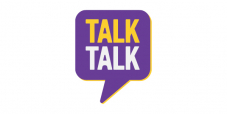 TalkTalk Abo CH Unlimitiert — CHF 11.–