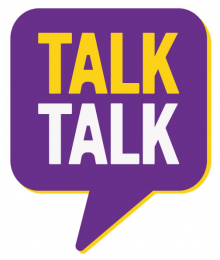 TalkTalk