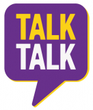 TalkTalk (Sunrise-Netz) Welcome 2021 Promo, z.B. Swiss Unlimited (inkl. 10GB Ausland)