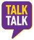 TalkTalk Deals