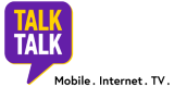 TalkTalk Gutscheine