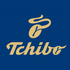 Tchibo: 10% auf alles im Online Shop