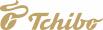 Tchibo