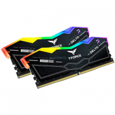 Team Group DELTA RGB 32 GB DDR5 (2x16GB, XMP 3.0, 288-Pin) bei Alternate