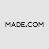 Made.com: CHF 35.- Rabatt ab CHF 350.-