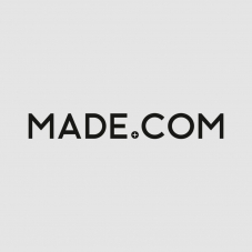 Made.com: CHF 35.- Rabatt ab CHF 350.-