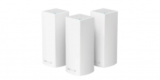 Linksys Velop Tri Band bei digitec