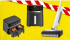 15 % Rabatt auf ausgewählte Produkte von Tefal, Moulinex, Rowenta & WMF bei Interdiscount
