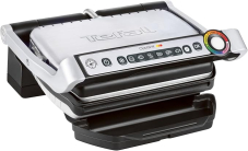 Tefal OptiGrill Kontaktgrill GC705D16 zum Bestpreis bei Amazon