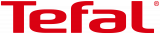 20% auf alle TEFAL Produkte bei Galaxus - nur noch bis 28.11.2022