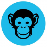 (Fast) Werbefrei TV schauen mit App Teleboy Live