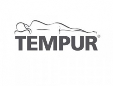 50% auf eine zweite Tempur Matratze