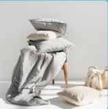 Conforama Rabattaktion – bis zu 75% auf Heimtextilien