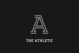 The Athletic für $1 pro Monat