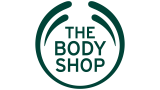 The Body Shop Black Friday Deals Übersicht