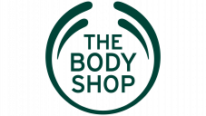 The Body Shop Black Friday Deals Übersicht