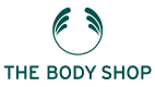 The Body Shop Deals