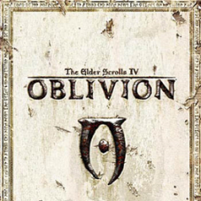 The Elder Scrolls IV: Oblivion für CHF 5.-