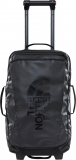 20% Rabatt auf ALLES im The North Face Outlet + 60 Tage Umtauschrecht